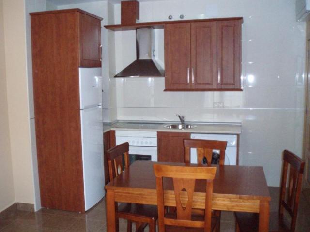 Hostal el Altozano Montánchez Kültér fotó